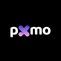 Desktop App pxmo