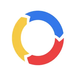 Настольная Applikation Contentpace
