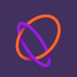 Desktop App Rhym