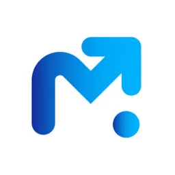 Applikazione desktop Modeliks