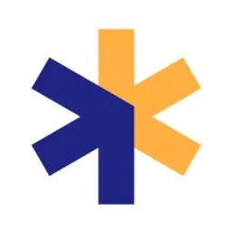 Applikacja desktopowa TryHumanize