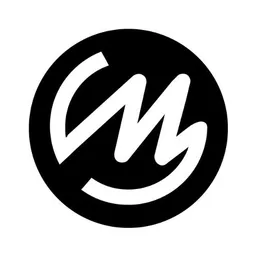 Applikation de bureau MaxiBlocks