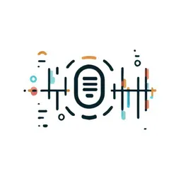 Desktop App Transcript LOL