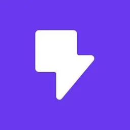 Desktop App Quickads