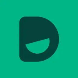 Desktop App Dealintent