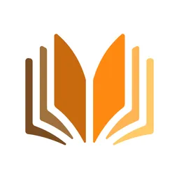 Desktop App Storiad