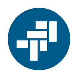 Aplicație desktop Trackabi