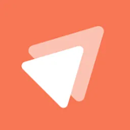 Desktop App FastPages