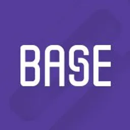 Desktop App Base.me