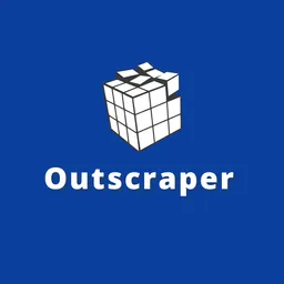 Desktop App Outscraper