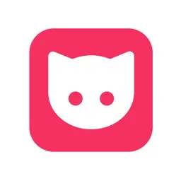 Настольная Applikation FacePop