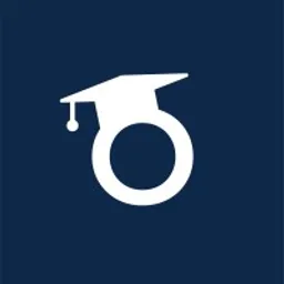 Desktop App OnlineCourseHost.com