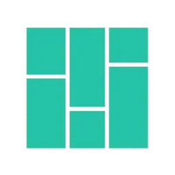 Desktop App Pin Generator