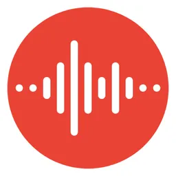 Desktop App Google Recorder
