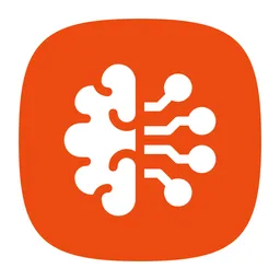 App de escritorio Blogify