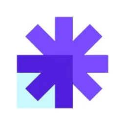 Desktop App Forento