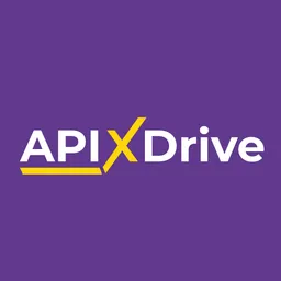 Desktop App ApiX-Drive