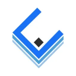 Applikation de bureau CVViZ