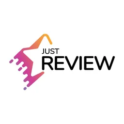 Desktop App JustReview