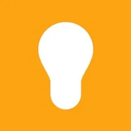 Applikation de bureau My Digital CMO