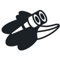 Desktop App Distrobird