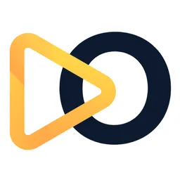 App de escritorio Odio.ai