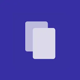 Applikazione desktop Invoiless