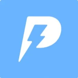 App para Desktop PowerIn