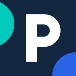 Desktop App Pinghome