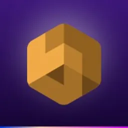 Desktop App Beeble