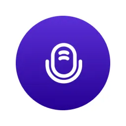Desktop App PodNotes