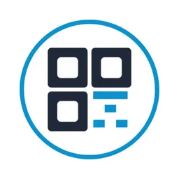 App de escritorio ElkQR