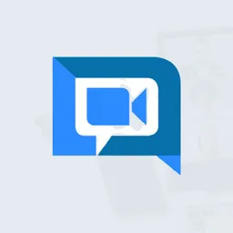 Aplicație desktop Vivomeetings