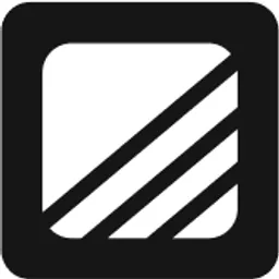 Aplicație desktop Editor.do