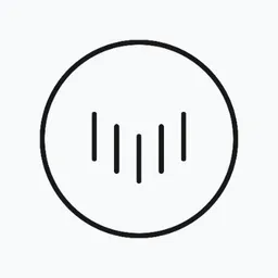 Applikation de bureau Vocal
