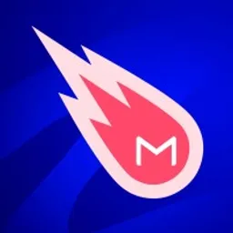 Aplicație desktop Mailmeteor