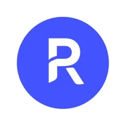 Desktop App Rainex