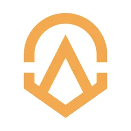 App para Desktop OnzAuth