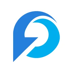 Настольная Applikation LeadPal