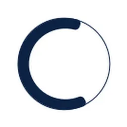 Desktop App Claritee