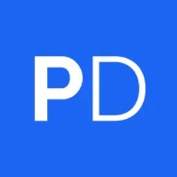 Desktop App Personadeck