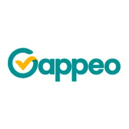 Desktop App Gappeo