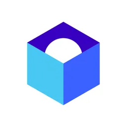 Desktop App Packhelp
