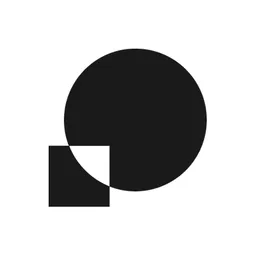 Desktop App Permutive