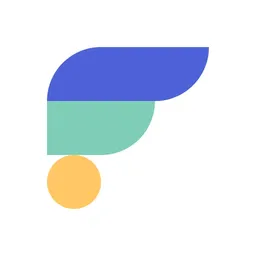Настольная Applikation TrafficGuard
