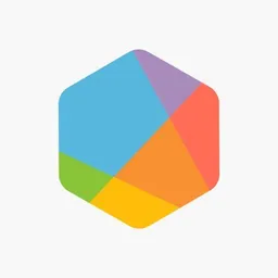 Aplicație desktop Brandwatch Influence
