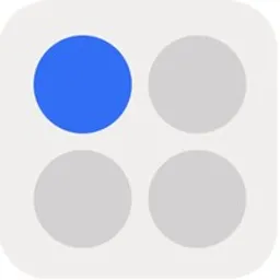 Desktop App Together AI