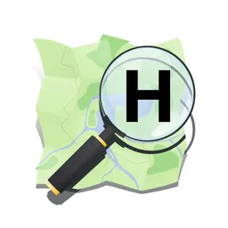 Applikacja desktopowa OpenHistoricalMap