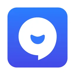 Desktop App Chatlulu
