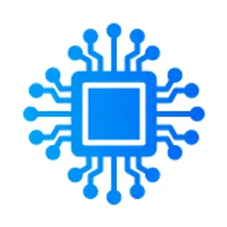 Aplicație desktop ContractIQ
